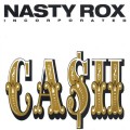 Purchase Nasty Rox Inc. MP3