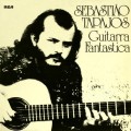 Purchase Sebastiao Tapajos MP3