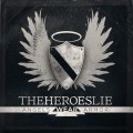 Purchase The Heroes Lie MP3