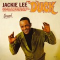 Purchase Jackie Lee MP3