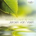 Purchase Jeroen Van Veen MP3