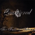 Purchase Quartered MP3