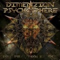 Purchase Dimenzion: Psychosphere MP3