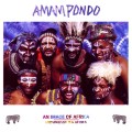 Purchase Amampondo MP3