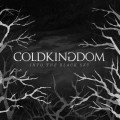 Purchase Cold Kingdom MP3