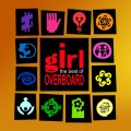 Purchase Girl Overboard MP3