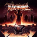 Purchase Toxikull MP3