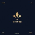 Purchase Victon MP3