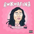 Purchase Awkwafina MP3