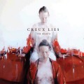 Purchase Creux Lies MP3