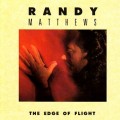 Purchase Randy Matthews MP3