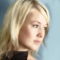 Purchase Linda Pettersson MP3