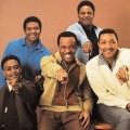 Purchase The Dells MP3