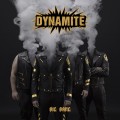 Purchase Dynamite MP3