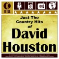 Purchase David Houston MP3