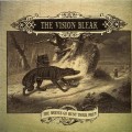 Purchase The Vision Bleak MP3
