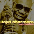 Purchase Lloyd Charmers MP3