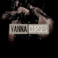 Purchase Vanna Curses MP3