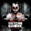 Purchase Psycho Choke MP3