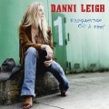 Purchase Danni Leigh MP3