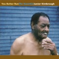 Purchase Junior Kimbrough MP3