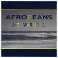 Purchase Jazz Warriors MP3