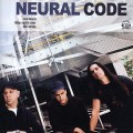 Purchase Neural Code MP3