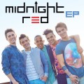 Purchase Midnight Red MP3