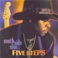 Purchase South Side Slim MP3