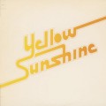 Purchase Yellow Sunshine MP3