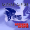 Purchase Michael Messer MP3