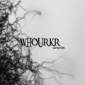 Purchase Whourkr MP3