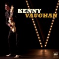 Purchase Kenny Vaughan MP3