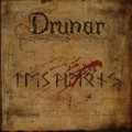 Purchase Drunar MP3