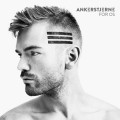 Purchase Ankerstjerne MP3