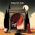 Purchase Imperial Jade MP3