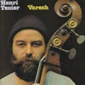 Purchase Varech MP3
