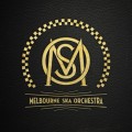 Purchase Melbourne Ska Orchestra MP3