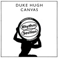 Purchase Duke Hugh MP3