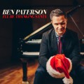 Purchase Ben Paterson MP3