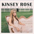 Purchase Kinsey Rose MP3