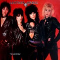 Purchase Leather Angel MP3