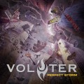 Purchase Volster MP3