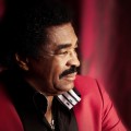 Purchase George Mccrae MP3