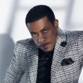 Purchase Keith Sweat MP3