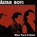 Purchase Altar Boys MP3