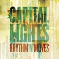 Purchase Capital Lights MP3