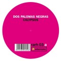 Purchase Dos Palomas Negras MP3