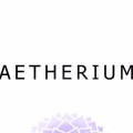 Purchase Aetherium MP3