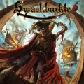 Purchase Swashbuckle MP3